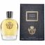 Parfums Vintage Obsession Interdite For Women Eau De Parfum 100ml, 2 image