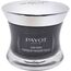 Payot Perfecting Magnetic Care For Women Face Mask 2.82oz