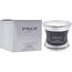 Payot Perfecting Magnetic Care For Women Face Mask 2.82oz, 2 image