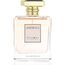 Pendora Scents Limerence Eau De Parfum 100ml