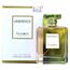 Pendora Scents Limerence Eau De Parfum 100ml, 2 image