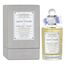Penhaligon's Savoy Steam Eau De Parfum 100ml, 3 image