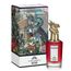 Penhaligon'S Arthur Eau De Parfum 75ml, 3 image