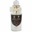 Penhaligon's Halfeti Eau De Parfum 100ml