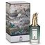 Penhaligon's Heartless Helen For Women Eau De Parfum 75ml, 2 image