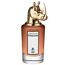 Penhaligon's Terrible Teddy Eau De Parfum 75ml