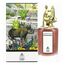 Penhaligon's Terrible Teddy Eau De Parfum 75ml, 2 image