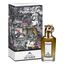 Penhaligon's The Revenge Of Lady Blanche Eau De Parfum 75ml, 3 image