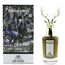 Penhaligon's The Tragedy Of Lord George For Men Eau De Parfum 75ml, 3 image