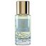 Parfum D'Empire Corsica Furiosa Eau De Parfum 50ml