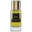 Parfum D'Empire Tabac Tabou Extrait De Parfum 50ml