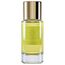 Parfum D'Empire Yuzu Fou Eau De Parfum 50ml