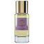 Parfum D'Empire Eau Suave For Women Eau De Parfum 50ml