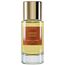 Parfum D'Empire Ambre Russe Eau De Parfum 50ml