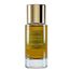 Parfum D'Empire Fougere Bengale For Men Eau De Parfum 50ml