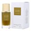 Parfum D'Empire Fougere Bengale For Men Eau De Parfum 50ml, 3 image