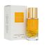 Parfum D'Empire Immortelle Corse Extrait De Parfum 50ml, 2 image