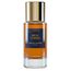 Parfum D'Empire Musc Tonkin Extrait De Parfum 50ml