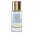Parfum D'Empire Osmanthus Interdite For Women Eau De Parfum 50ml