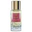 Parfum D'Empire Salute Eau De Parfum 50ml