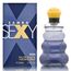 Perfumer Work Shop Samba Sexy For Men Eau De Toilette 100ml, 2 image