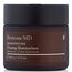 Perricone Md Neuropeptide Firming Face Moisturizer 2oz
