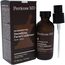 Perricone Md Neuropeptide Smoothing Conformer Face Serum 2oz, 2 image