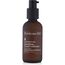 Perricone Md Neuropeptide Smoothing Conformer Face Serum 2oz