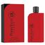 Perry Ellis 18 Fuego For Men Eau De Toilette 100ml, 2 image