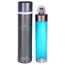 Perry Ellis 360° For Men Eau De Toilette 200ml, 3 image