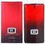 Perry Ellis Portfolio Red For Men Eau De Toilette 100ml, 2 image