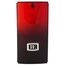 Perry Ellis Portfolio Red For Men Eau De Toilette 100ml