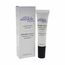 Philosophy Uplifting Miracle Worker For Women Eye Cream 15ml, 2 image