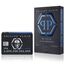 Philipp Plein No Limits Super Fresh For Men Eau De Toilette 50ml, 3 image