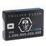 Philipp Plein No Limits Super Fresh For Men Eau De Toilette 90ml