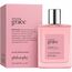 Philosophy Amazing Grace For Women Eau De Parfum Intense 120ml, 2 image