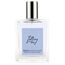 Philosophy Falling in Love For Women Eau De Toilette 60ml