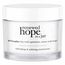 Philosophy Renewed Hope In A Jar Refreshing & Refining Moisturizer For Women Skin Cream 120ml