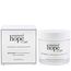 Philosophy Renewed Hope In A Jar Refreshing & Refining Moisturizer For Women Skin Cream 120ml, 3 image