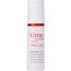 Philosophy Time In A Bottle Eye Serum 0.5oz