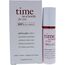 Philosophy Time In A Bottle Eye Serum 0.5oz, 2 image