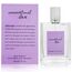 Philosophy Unconditional Love For Women Eau De Toilette 60ml, 3 image