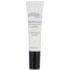 Philosophy Uplifting Miracle Worker For Women Eye Cream 15ml