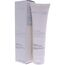 Phytomer Oligomer Well-Being Sensation Body Cream 150ml, 2 image