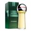 Pierre Cardin Pour Monsieur For Men Eau De Toilette 75ml, 2 image
