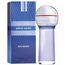 Pierre Cardin Blue Marine For Men Eau De Toilette 75ml, 2 image