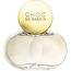 Pierre Cardin Choc For Women Eau De Parfum 50ml
