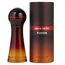 Pierre Cardin Fusion For Men Eau De Toilette 90ml, 2 image