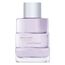 Pierre Cardin Pour Femme L'Intense Eau De Parfum 50ml