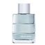 Pierre Cardin Pour Homme Eau De Toilette 50ml